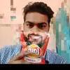 kanu - @agarwalkanu13 - TikTok