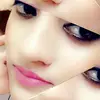 Kanuagarwal2097 - @kanu_20 - TikTok