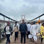 Kanuagarwal - @agarwalkanu95 - Instagram
