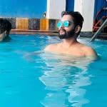 Krishna Agarwal - @kanu__agarwal1999 - Instagram