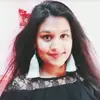 ❤❤miss_agarwal❤❤ - @kanuagarwal123 - TikTok