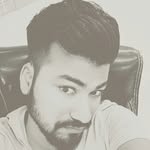 Shivam Agarwal - @kanu.agarwal - Instagram