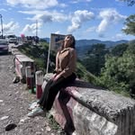 Кunika Agarwal - @kanu__agarwal12 - Instagram