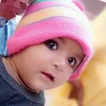 😎😎😎🎮🎮🎮🇲​🇰​🇬​🇴​🇾​🇦​🇱​0305🎁 - @kanu_goyal98 - Instagram