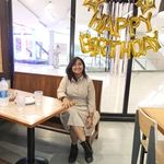 -｡.｡К𝐚ꫛﺂʞศ_Ag͢͢͢คrwคl-｡.｡:+* - @kanu__goyal - Instagram
