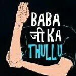 @_kanu_goyal - Instagram
