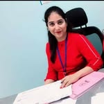 Dr.Kanu Goyal(PT) - @kanugoyal27 - Instagram