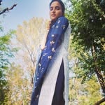 Goyal Kanu - @__kanu_goyal_ - Instagram
