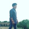 goyal.kanu - @goyal.kanu - TikTok