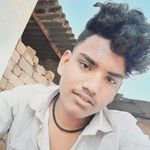 Kanaiya Goyal - @kk_kanu_goyal_789 - Instagram