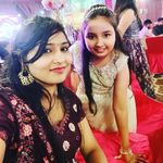 Kanika Vikas Goyal - @kanu_kirti_goyal - Instagram