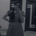 Kanishka  Goyal ❤💫 - @kanu__goyal12 - Instagram