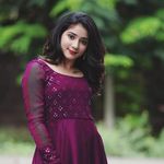 kanu__goyal_7773 - @kanu__goyal_7773 - Instagram