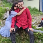 Kanu Goyal - @dr.kanugoyal - Instagram