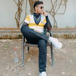 Kanu Goyal - @kana.ram_goyal - Instagram