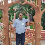 kanu goyal - @kanu.goyal.927 - Instagram