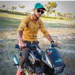 Kanu Goyal - @kanu2364 - Instagram