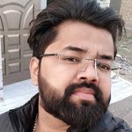 Kanu Goyal - @kanu_goyal - Instagram