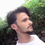 Kanu Goyal - @kanu.goyal.5099 - Instagram