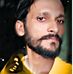 Kanu Goyal - Facebook