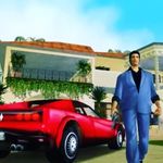 Kanu Goyal - @ayush123goyal - Instagram