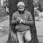 Kanu Goyal - @mr.goyall - Instagram