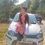 Kanu Goyal - @_kanu_goyal_ - Instagram