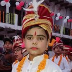 Kanu Goyal - @kanugoyal40 - Instagram