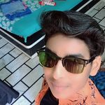 kanu goyal - @kanugoyal90 - Instagram