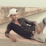 kanu goyal - @kanugoyal2192019 - Instagram