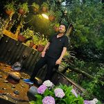 Kanu Goyal - @parveengoyal150 - Instagram