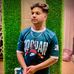 Kanu Goyal - Facebook