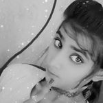 kanu Goyal - @kanugoyla - Instagram