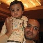 Kanu Goyal - @kanusgoyal - Instagram