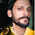 Kanu Goyal - @kanu.goyal.712 - Instagram