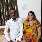Kanu Goyal - @kanu.goyal.1422 - Instagram