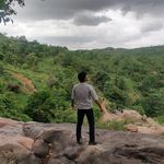 Kanu Goyal - @goyalkanu002 - Instagram