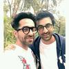 Kanu Goyal - @kanugoyal1 - TikTok