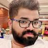 Kanu Goyal - @beingkanu4988 - TikTok