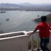 kanu Goyal - @kanugoyal04 - TikTok