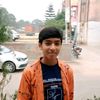 Kanu Goyal - @kanugoyal80 - TikTok