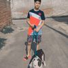 Kanu Goyal - @kanugoyal4 - TikTok