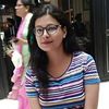 Kanu Goyal - @kanugoyal0 - TikTok