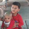 Kanu Goyal - @kanugoyal78 - TikTok