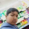 Kanu Goyal - @kanugoyal7 - TikTok