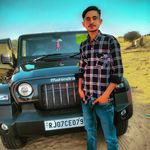 Kanu Goyal - @kanu__goyal__07 - Instagram