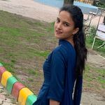 kanu goyal - @kanugoyal93 - Instagram