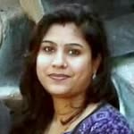 kanu goyal - @kanu.goyal.7 - Instagram