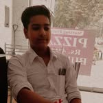 KANU GOYAL - @kanu_goyal_ - Instagram