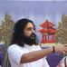 Kanu goyal - Facebook